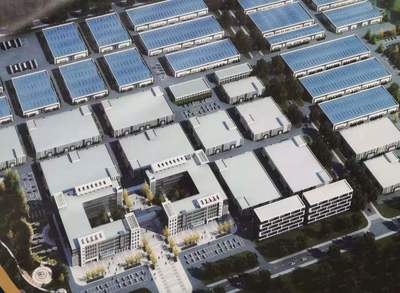 吉林農(nóng)產(chǎn)品加工業(yè)和食品產(chǎn)業(yè)廣告設(shè)計(jì)策略與展望