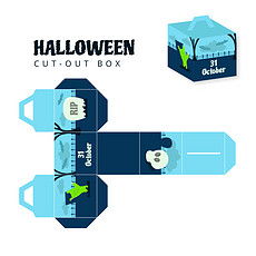 平面設計 從素材到精品，打造卓越廣告視覺